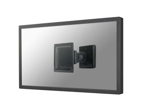 NewStar FPMA-W100 Wall Mount (swivel or tilt)