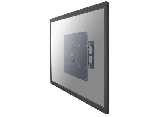 NewStar FPMA-W115 Wall Mount (1 pivot & tiltable)