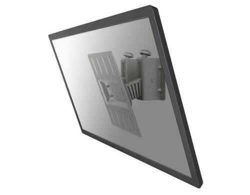 NewStar FPMA-W200 Wall Mount (1 pivot & tiltable)