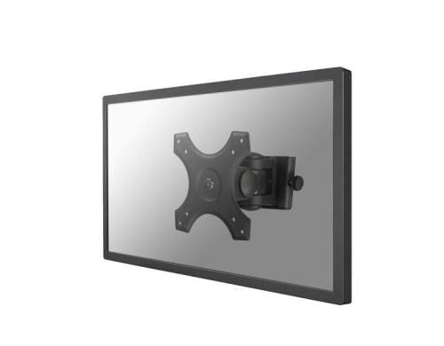 NewStar FPMA-W250BLACK Wall Mount (2 pivots & tiltable)