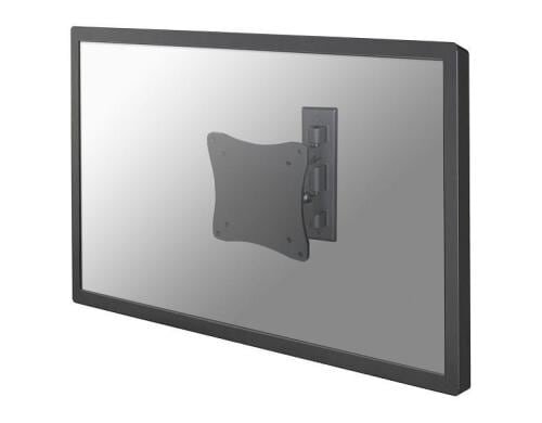 NewStar FPMA-W810 Wall Mount (1 pivot & tiltable)