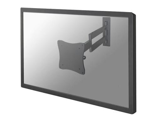 NewStar FPMA-W830 Wall Mount (3 pivots & tiltable)