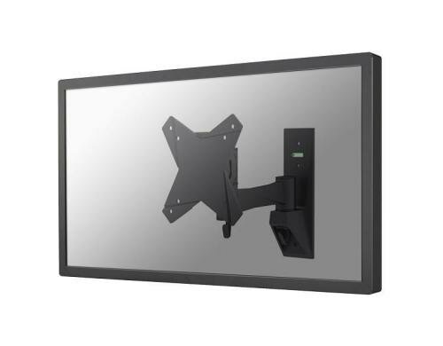 NewStar FPMA-W822 Wall Mount (2 pivots & tiltable)