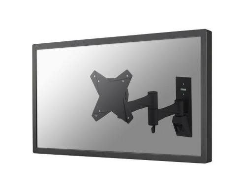NewStar FPMA-W832 Wall Mount (3 pivots & tiltable)