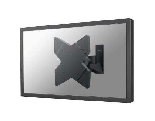 NewStar FPMA-W815 Wall Mount (1 pivot & tiltable)