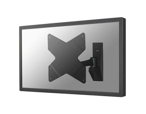 NewStar FPMA-W825 Wall Mount (2 pivots & tiltable)