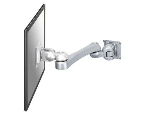 NewStar FPMA-W920 Wall Mount (2 pivots & tiltable)