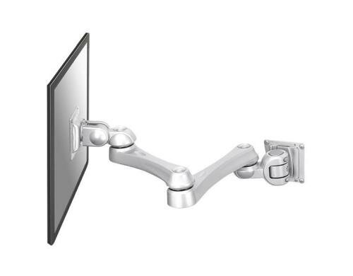NewStar FPMA-W930 Wall Mount (3 pivots & tiltable)