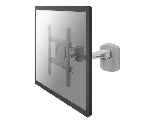 NewStar FPMA-W925 Wall Mount (2 pivots & tiltable)