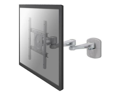 NewStar FPMA-W935 Wall Mount (3 pivots & tiltable)