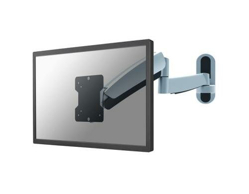 NewStar FPMA-W950 Wall Mount (height adjustable swivel arm)