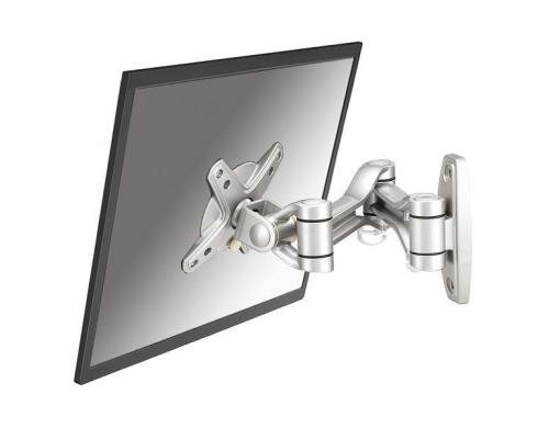 NewStar FPMA-W1030 Wall Mount (3 pivots & tiltable)