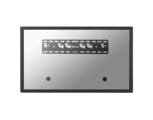NewStar LED-W040 Wall Mount (fixed, ultrathin)