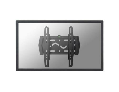 NewStar LED-W120 Wall Mount (fixed, ultrathin)