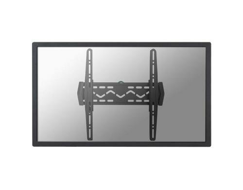 NewStar LED-W140 Wall Mount (fixed, ultrathin)