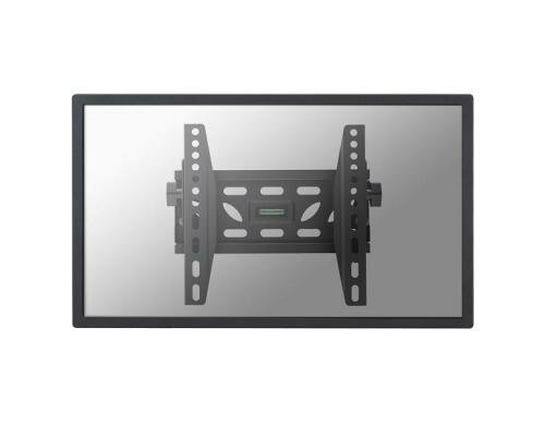 NewStar LED-W220 Wall Mount (tiltable)