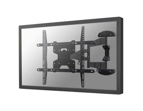 NewStar LED-W500 Wall Mount (3 pivots & tiltable)