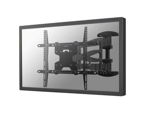 NewStar LED-W550 Wall Mount (3 pivots & tiltable)