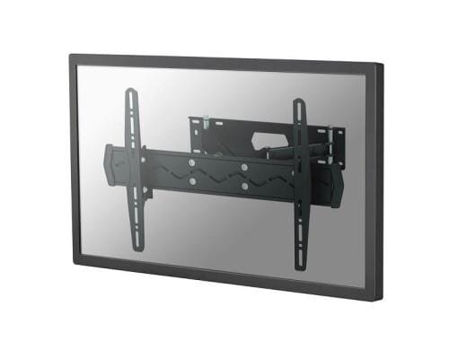 NewStar LED-W560 Wall Mount (3 pivots & tiltable)