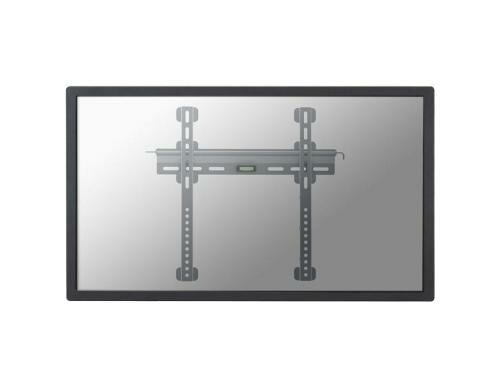 NewStar PLASMA-W040 Flatscreen Wall Mount (fixed, ultrathin)
