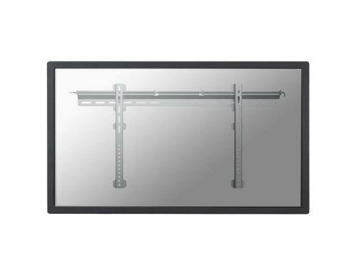 NewStar PLASMA-W065 Flatscreen Wall Mount (fixed, ultrathin)