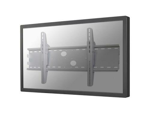 NewStar PLASMA-W100 Flatscreen Wall Mount (fixed)