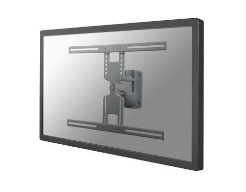 NewStar PLASMA-W115 Flatscreen Wall Mount (1 pivot & tiltable)