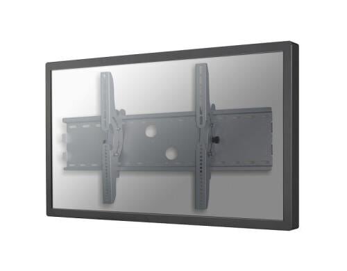 NewStar PLASMA-W200 Flatscreen Wall Mount (tiltable)