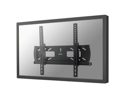 NewStar PLASMA-W240 Flatscreen Wall Mount (tiltable, lock)