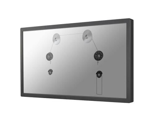 NewStar PLASMA-W800 Flatscreen Wall Mount (fixed, ultrathin)