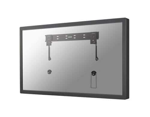 NewStar PLASMA-W840 Flatscreen Wall Mount (fixed, ultrathin)