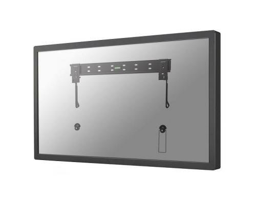 NewStar PLASMA-W860 Flatscreen Wall Mount (fixed, ultrathin)