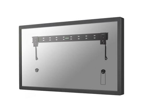 NewStar PLASMA-W880 Flatscreen Wall Mount (fixed, ultrathin)