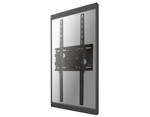 NewStar PLASMA-WP100 Flatscreen Wall Mount (fixed, vertical)