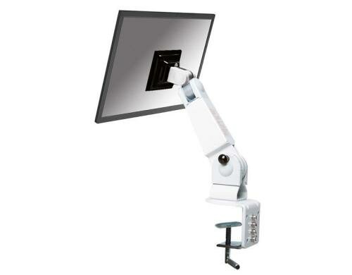 NewStar FPMA-D600 Flatscreen Desk Mount (clamp)