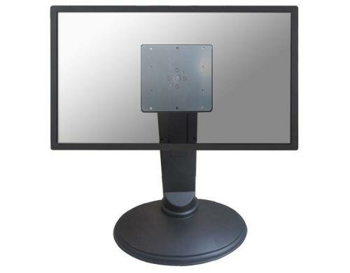 NewStar FPMA-D875BLACK Flatscreen Desk Mount (stand)