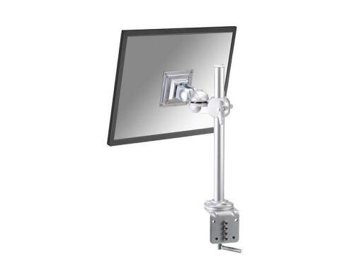 NewStar FPMA-D910 Flatscreen Desk Mount (clamp)
