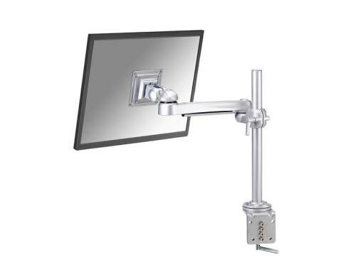 NewStar FPMA-D920 Flatscreen Desk Mount (clamp)