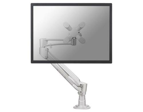 NewStar FPMA-D940G Flatscreen Desk Mount (grommet)