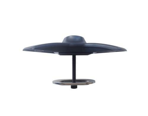 NewStar FPMA-D980 Flatscreen Desk Mount (clamp)