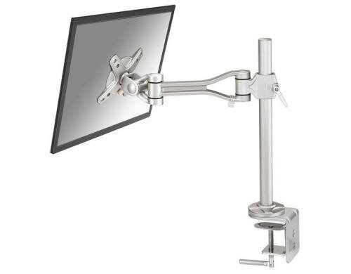 NewStar FPMA-D1020 Flatscreen Desk Mount (clamp)