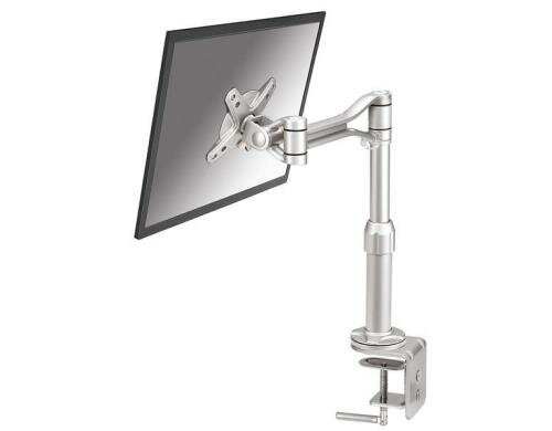NewStar FPMA-D1120 Flatscreen Desk Mount (clamp)