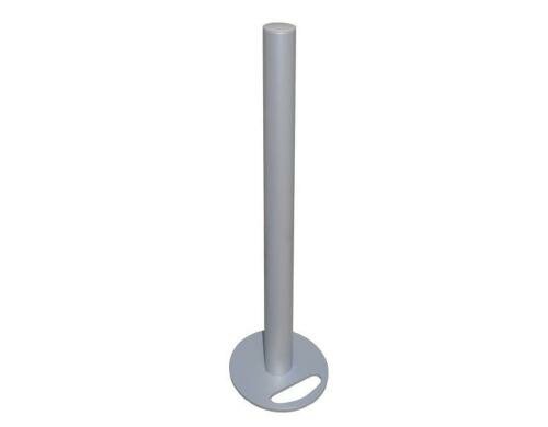 NewStar FPMA-D935GROMMET Grommet for FPMA-D935 & FPMA-D935D