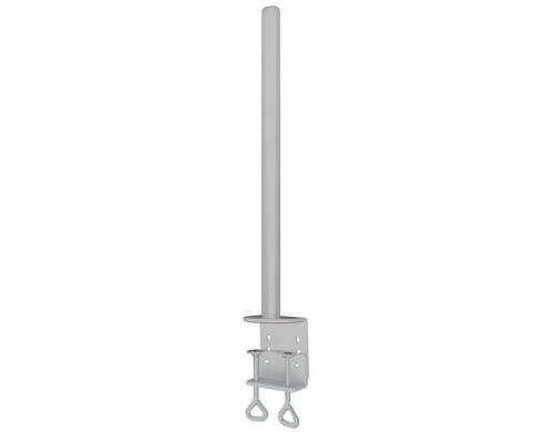 NewStar FPMA-D935POLE 70 cm pole for FPMA-D935/935D
