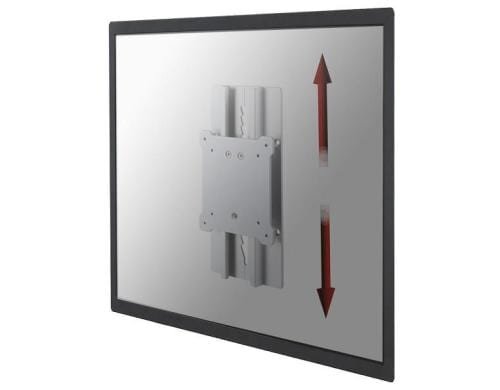 NewStar FPMA-LIFT100 dapter (heightadjustable) flatscreens