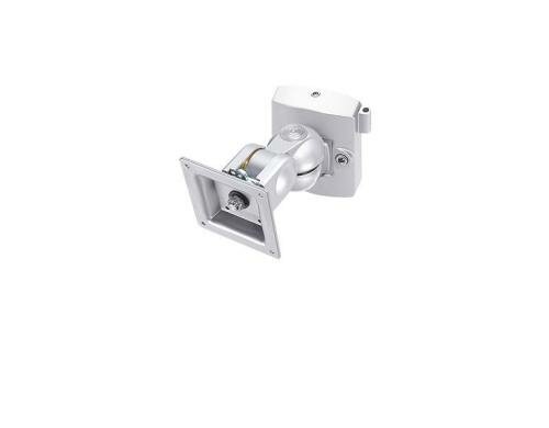 NewStar FPMA-DTBW910 Flatscreen Toolbar for DTB100/-DTB200