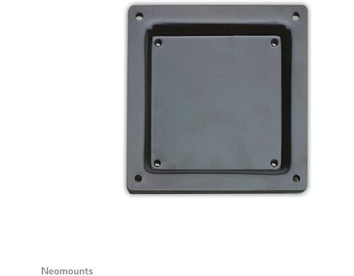 NewStar FPMA-VESA100 VESA Conversion Plate - VESA 75 to 100