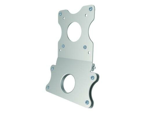 NewStar FPMA-VESAMAC2127 VESA Plate - Apple MAC to VESA 75x75