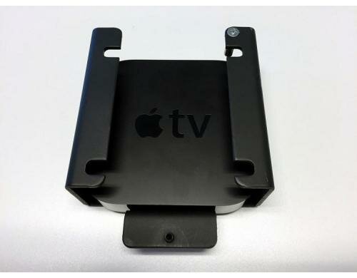 NewStar NS-ATV100 Apple TV Mount