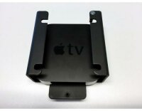 NewStar NS-ATV100 Apple TV Mount